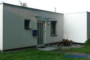 Image of Ostsee Bungalow Stolteraa _ Objekt