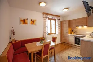 Image of Appartement Bettina Mitterwallner