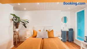 Image of Villa Herkules - privates Apartment am Waldrand mit Smart TV und kostenlosen Parkplätzen