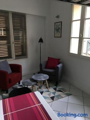 Image of Le Chateau