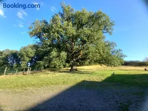 Image of La Tuilerie