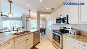 Image of 3208 Windsor Court South