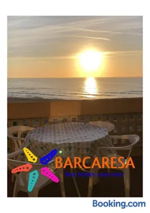 Image of Barcaresa-RAVISSANT APPARTEMENT PISCINE VUE MER WIFI PARKING GRATUIT