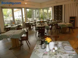 Image of Thüringer Hof