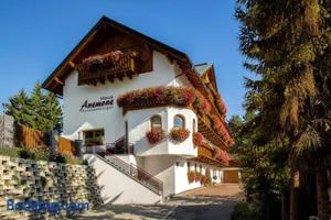 Image of Haus Anemone