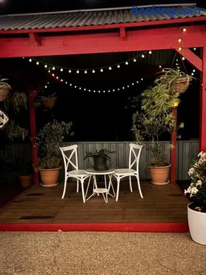 Image of Sage Cottage