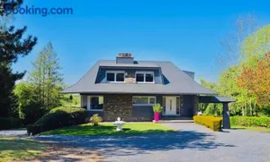 Image of Maison de vacances privative à louer
