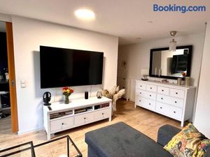 Image of Apartment Messe, City Toplage