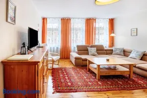 Image of Ferienwohnung Sonnenschein