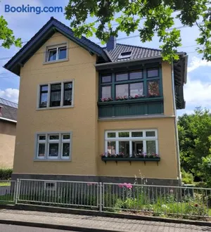 Image of Zum Eulennest