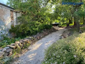 Image of Auburn Garden Suites