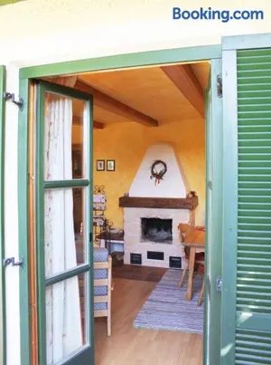 Image of Bavaria Bad Birnbach