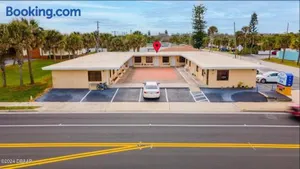 Image of A1A Travel Inn
