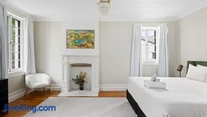 Image of 1858 - The Prospect