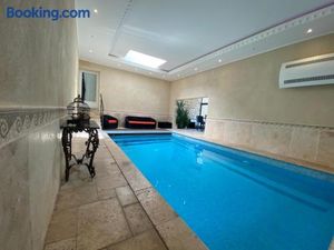 Image of Les Pres de Gordes