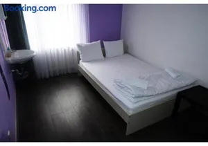 Image of Hotel Annis M&P