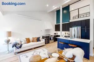 Image of Fish Creek Point