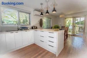 Image of Holiday House