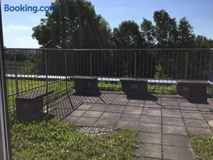 Image of Airport Park Hotel MUC