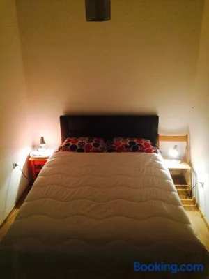 Image of Nice Private Room in Wien Center