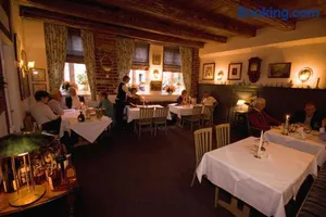 Image of Ferienwohnung im Wasserviertel