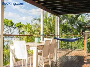 Image of DRIFTWOOD- Hidden Gem, great view in a nature setting