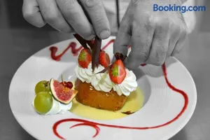 Image of Logis Hôtel Restaurant Berry Relais