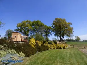 Image of le Vallon des 5 Roses