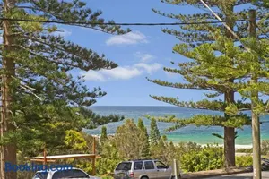 Image of Quarterdeck 7 7 Stewart Street