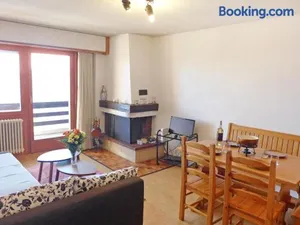 Image of Apartment Centaure-3 by Interhome
