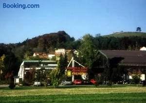 Image of Landhotel Sonnenbühl