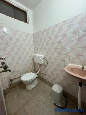 Image of Hotel Ramya Palace