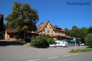 Image of Gasthaus Engel