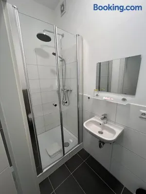 Image of Pension Donau