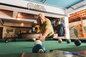 Image of Local Hostel Manaus