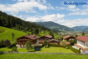 Image of Appartements Oberhof