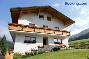 Image of Haus Filzmoos