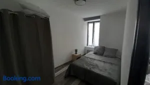 Image of Saint-flour appartement au cœur de la ville