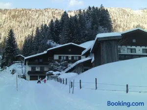 Image of Ferienwohnung Rettenegger