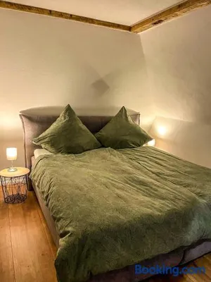 Image of Super Lodge Kulmbach