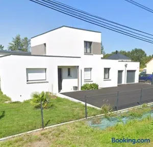 Image of Chambre dans logement ⸱ Chez Ana