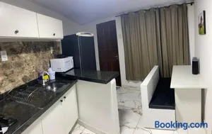 Image of Apartamento Confortável e moderno