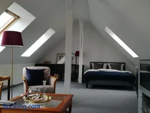 Image of Ferienappartement im Herzen der Stadt