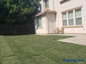 Image of GREAT VACATION HOME IN TRACY