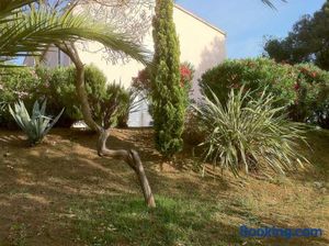 Image of Villa ELOFRED