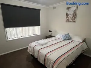 Image of 3 Bed Close to GV Hospital