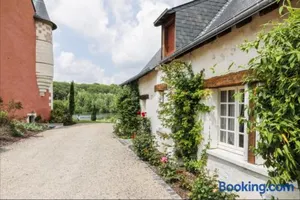 Image of Picturesque country house - Le Mini Vau
