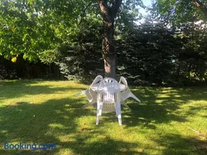 Image of Talblick