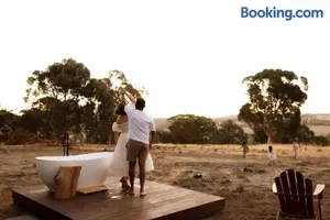 Image of Tiny Jasper