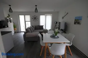 Image of Küstenliebe 8